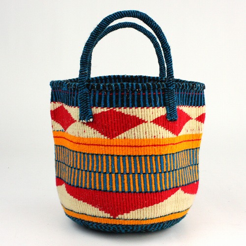 Kiondo bag, kenya Handwoven Bag, outlet Handwoven Bags, tote bag, African Ethnic Bag, Shopping Bags