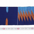 ケンテ  帯 _66 一点物