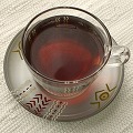 ケニア山の紅茶 粉砕茶葉 250g (PF1)