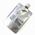 ブラッククミンシードオイル 材料 100ML