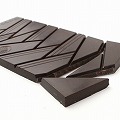 ディオゴヴァス　ダークチョコ75% アメロナド種 75G