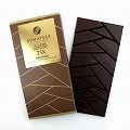 ディオゴヴァス　ダークチョコ75% アメロナド種 75G