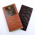 ディオゴヴァス　ダークチョコレート75% トリニタリオ種 75G