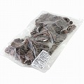 【期間限定50%OFF】マダガスカルのドライネクタリン(黄) 原料1KG @7000→3500